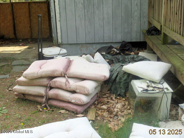 43 Bennett Road, Queensbury, New York image 19