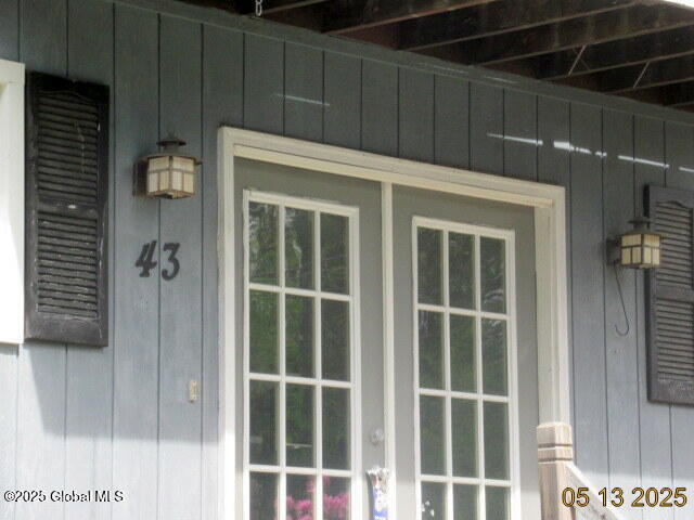 43 Bennett Road, Queensbury, New York image 3