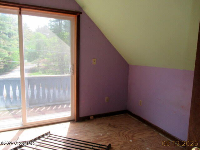 43 Bennett Road, Queensbury, New York image 38