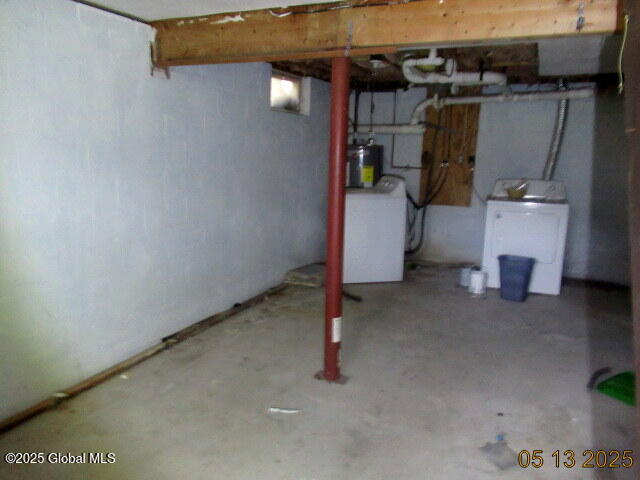 43 Bennett Road, Queensbury, New York image 45