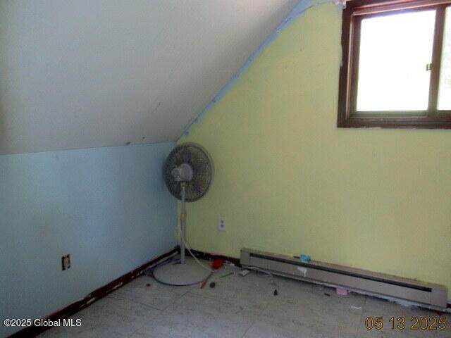 43 Bennett Road, Queensbury, New York image 41
