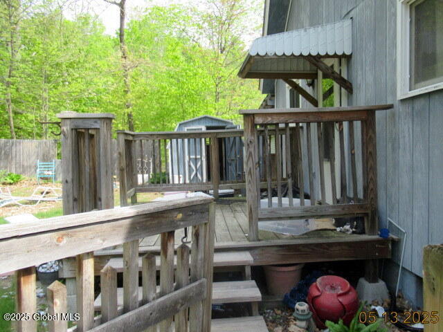 43 Bennett Road, Queensbury, New York image 10