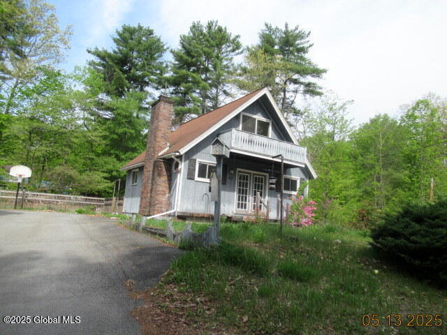 43 Bennett Road, Queensbury, New York image 2
