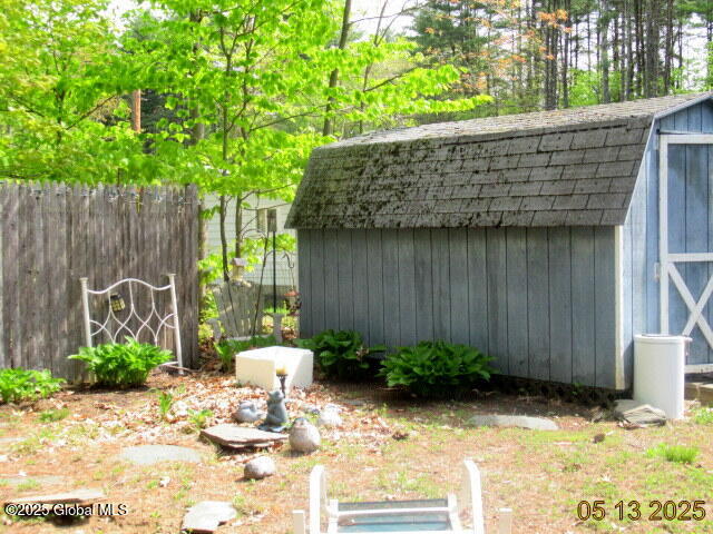 43 Bennett Road, Queensbury, New York image 18