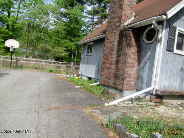 43 Bennett Road, Queensbury, New York image 5