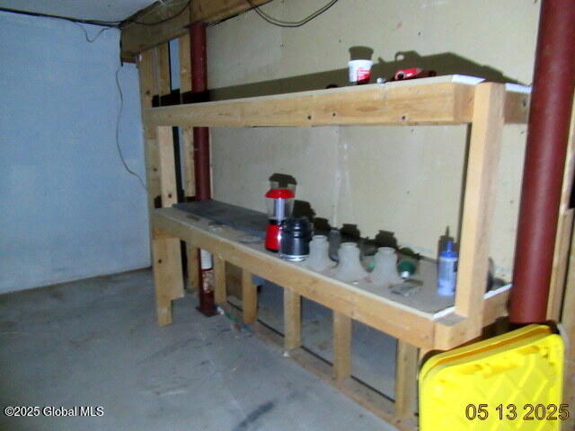 43 Bennett Road, Queensbury, New York image 47