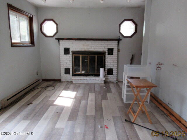 43 Bennett Road, Queensbury, New York image 27