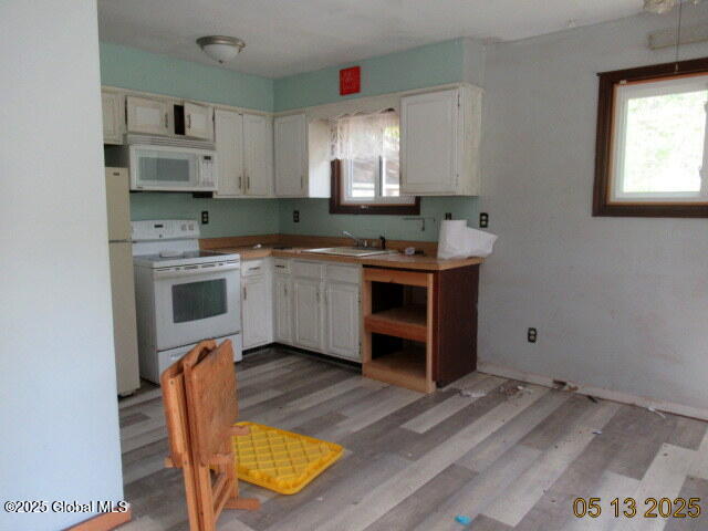 43 Bennett Road, Queensbury, New York image 30