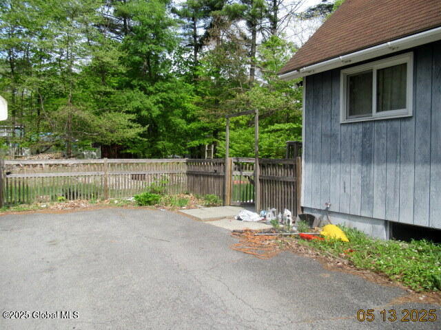 43 Bennett Road, Queensbury, New York image 7