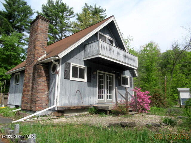43 Bennett Road, Queensbury, New York image 4