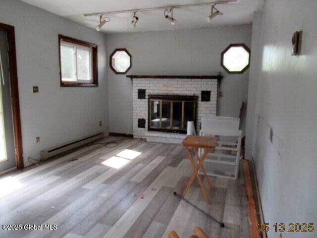 43 Bennett Road, Queensbury, New York image 26