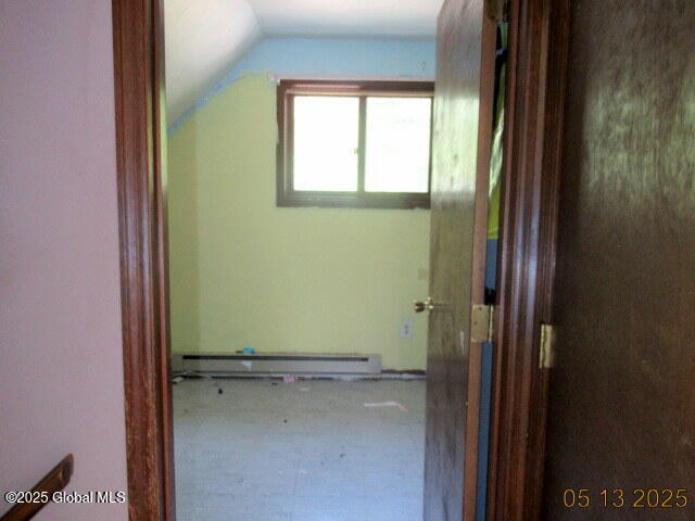 43 Bennett Road, Queensbury, New York image 40
