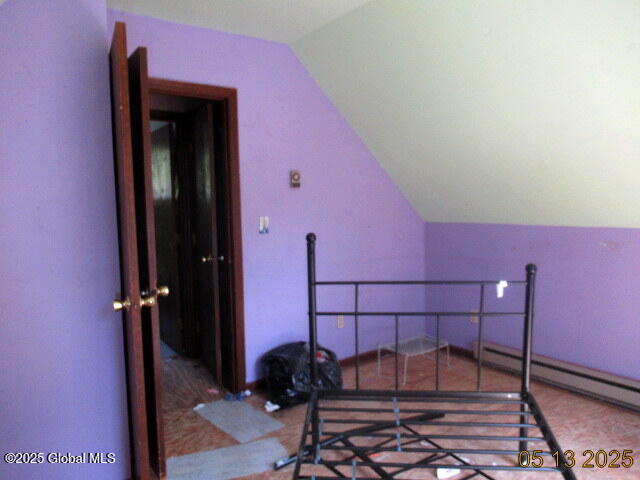 43 Bennett Road, Queensbury, New York image 39