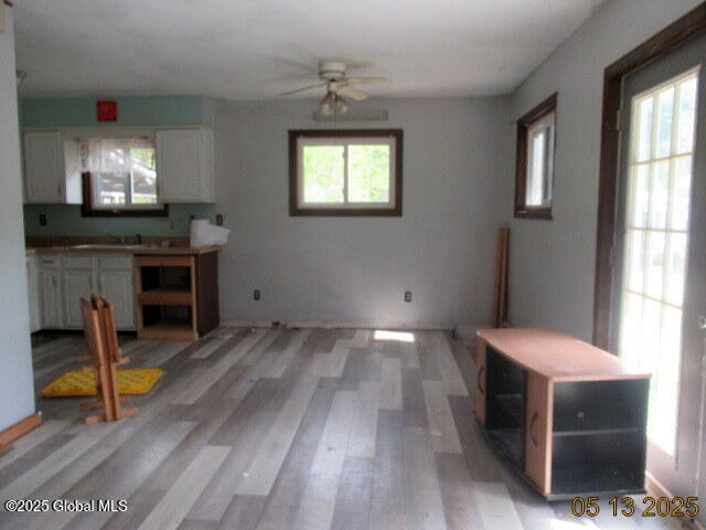 43 Bennett Road, Queensbury, New York image 28