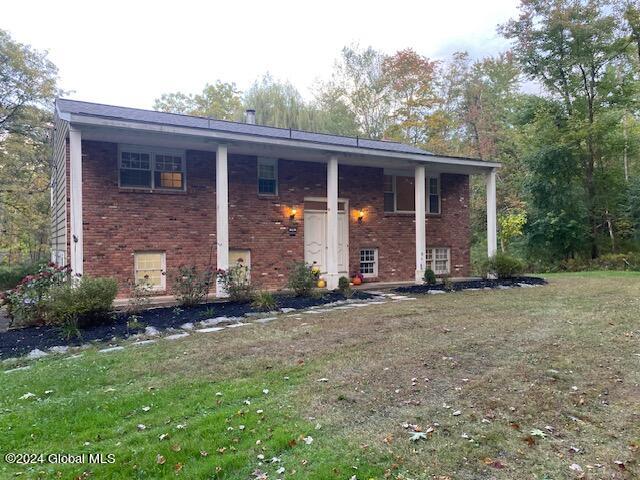 24 Crow Ridge Rd Road, Voorheesville, New York image 31