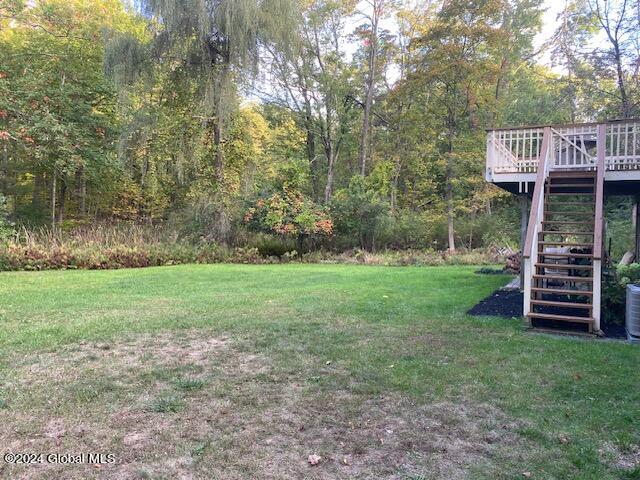 24 Crow Ridge Rd Road, Voorheesville, New York image 19