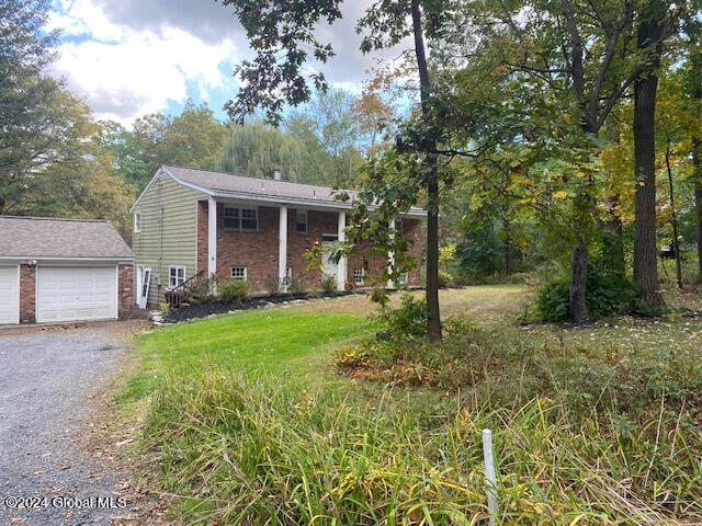 24 Crow Ridge Rd Road, Voorheesville, New York image 2