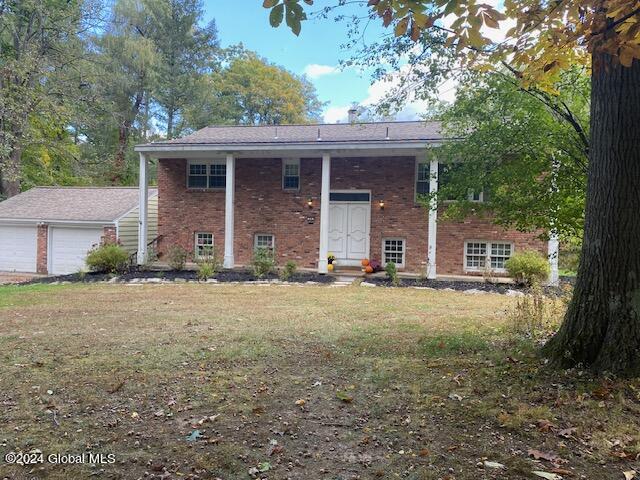 24 Crow Ridge Rd Road, Voorheesville, New York image 3