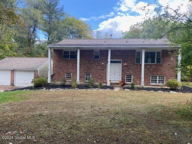 24 Crow Ridge Rd Road, Voorheesville, New York image 32