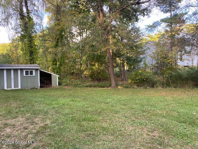 24 Crow Ridge Rd Road, Voorheesville, New York image 29