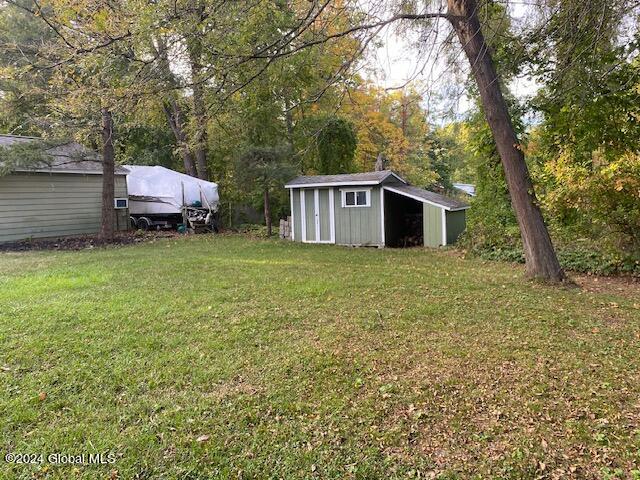 24 Crow Ridge Rd Road, Voorheesville, New York image 23