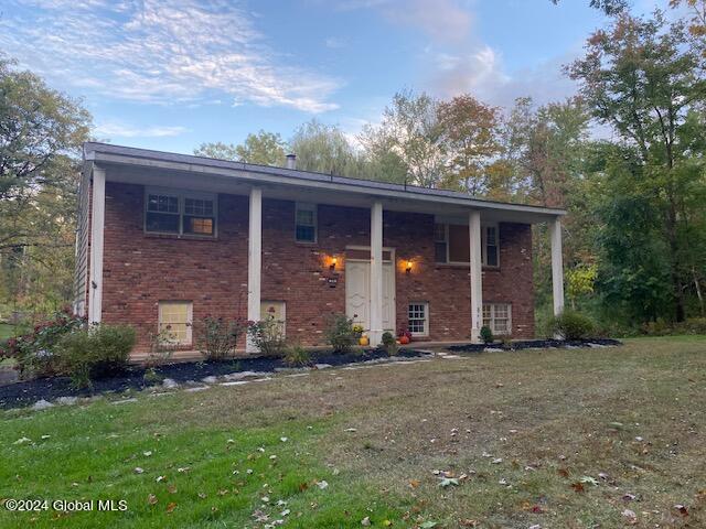 24 Crow Ridge Rd Road, Voorheesville, New York image 4