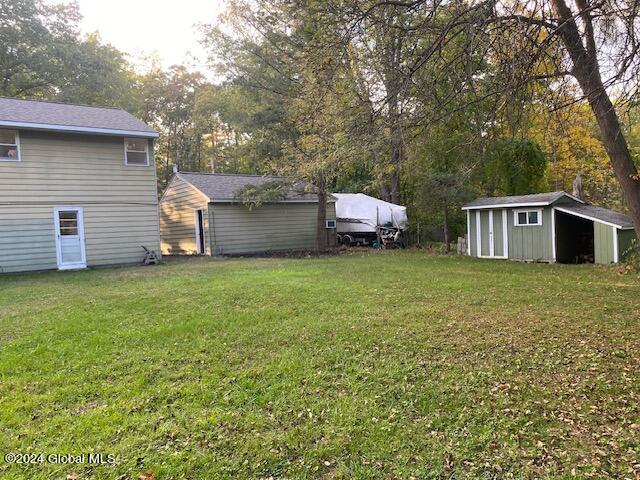 24 Crow Ridge Rd Road, Voorheesville, New York image 27