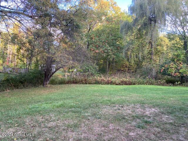 24 Crow Ridge Rd Road, Voorheesville, New York image 28