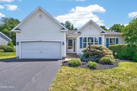 Photo for 48 Holly Boulevard