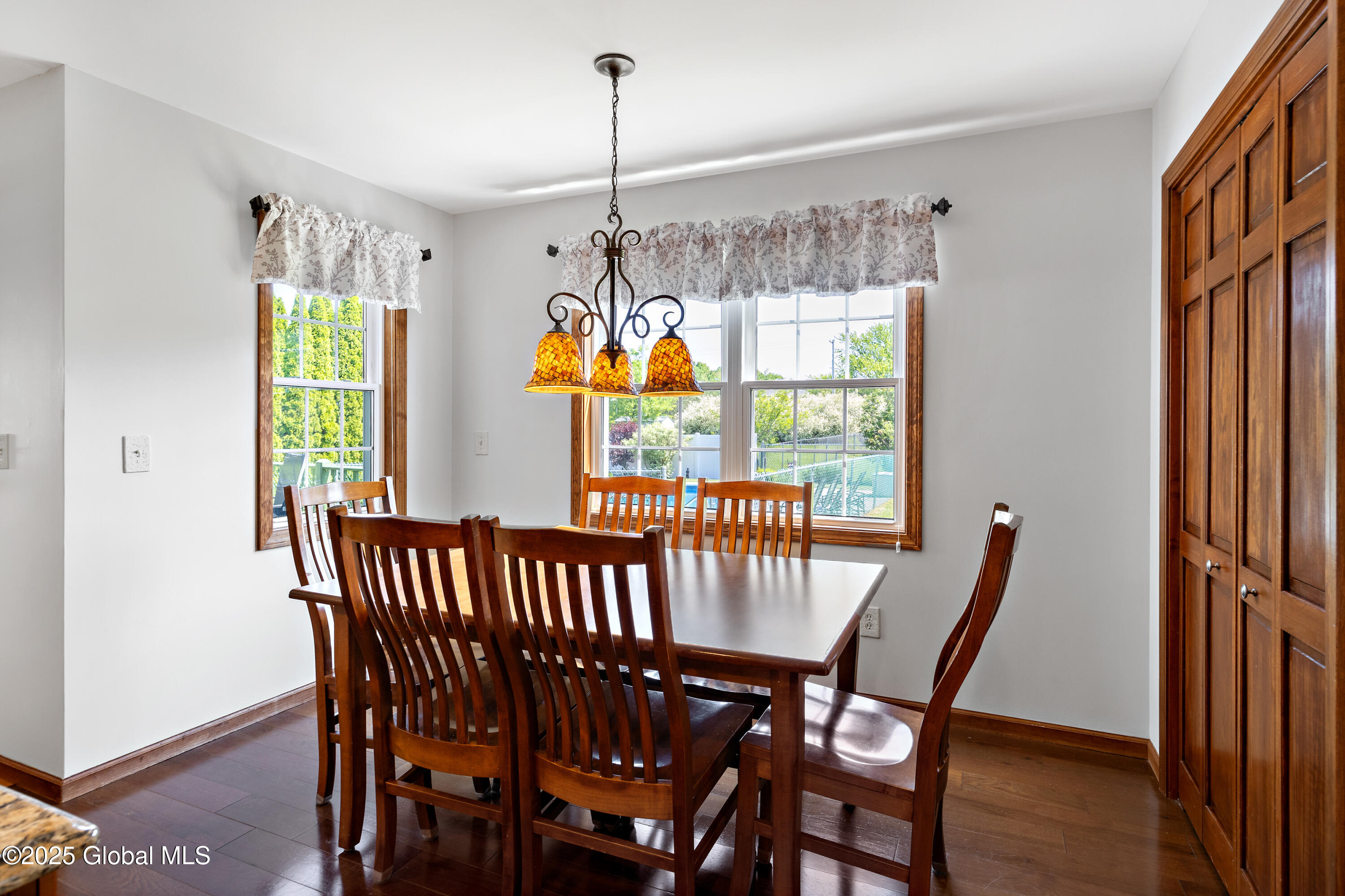 47 Copperfield Drive, Waterford, New York image 16