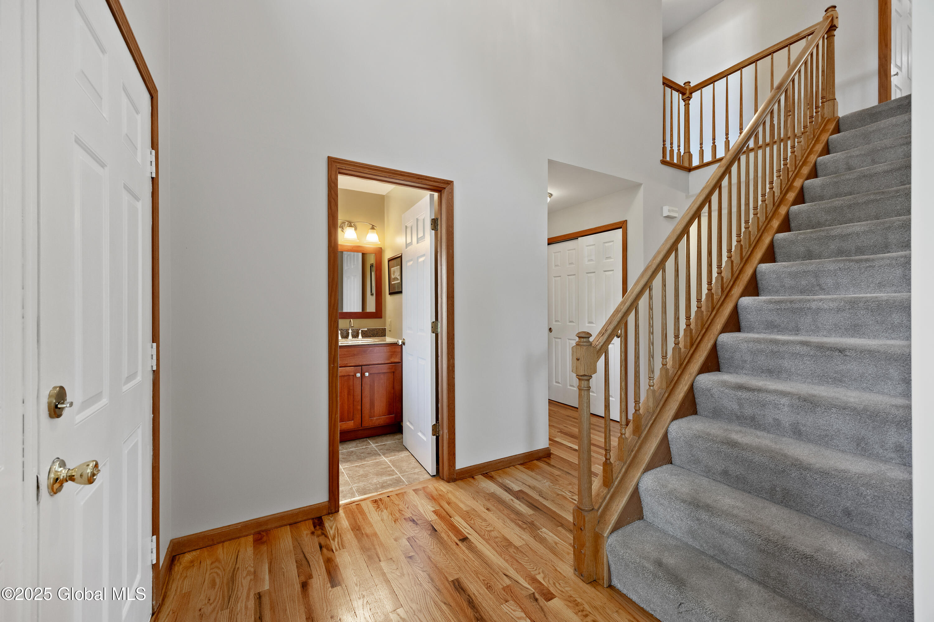 47 Copperfield Drive, Waterford, New York image 9