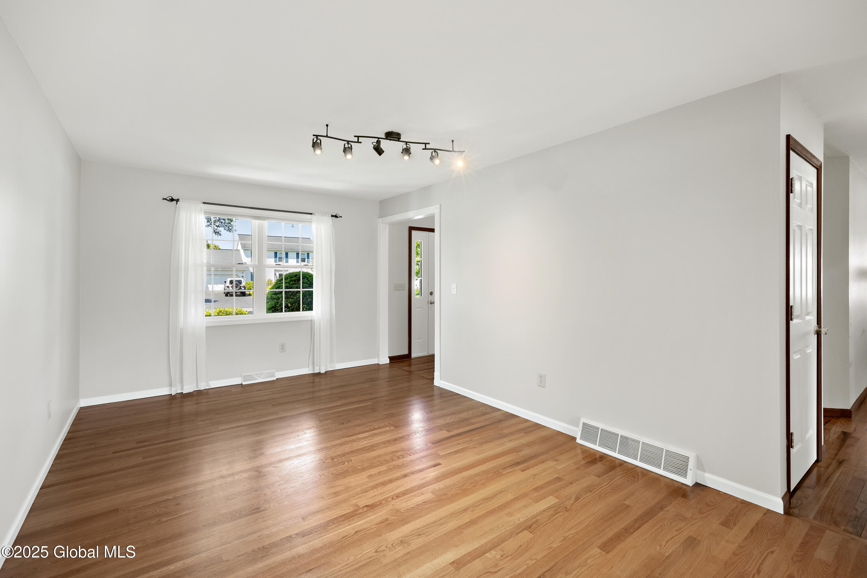 47 Copperfield Drive, Waterford, New York image 12