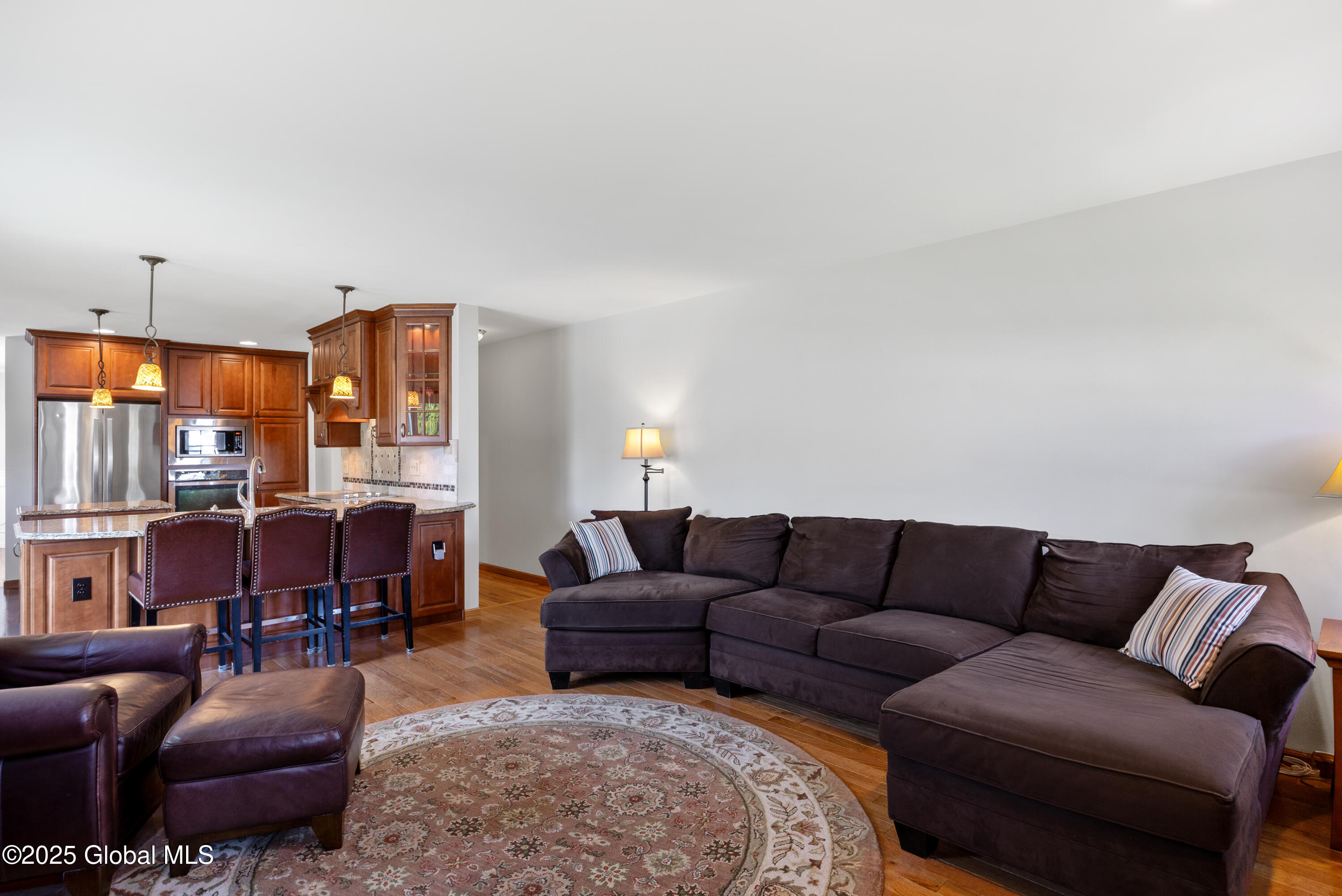 47 Copperfield Drive, Waterford, New York image 24