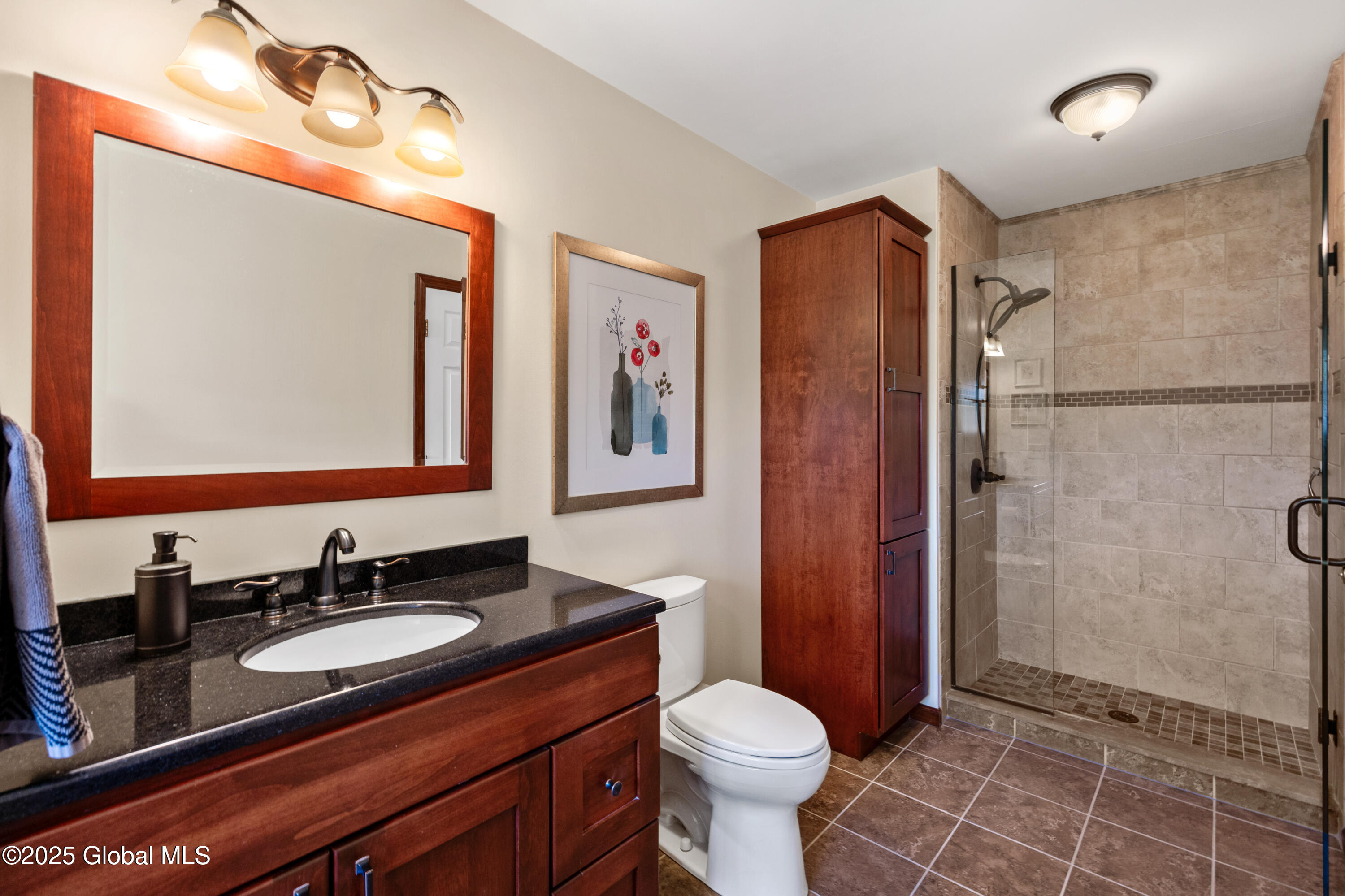 47 Copperfield Drive, Waterford, New York image 28