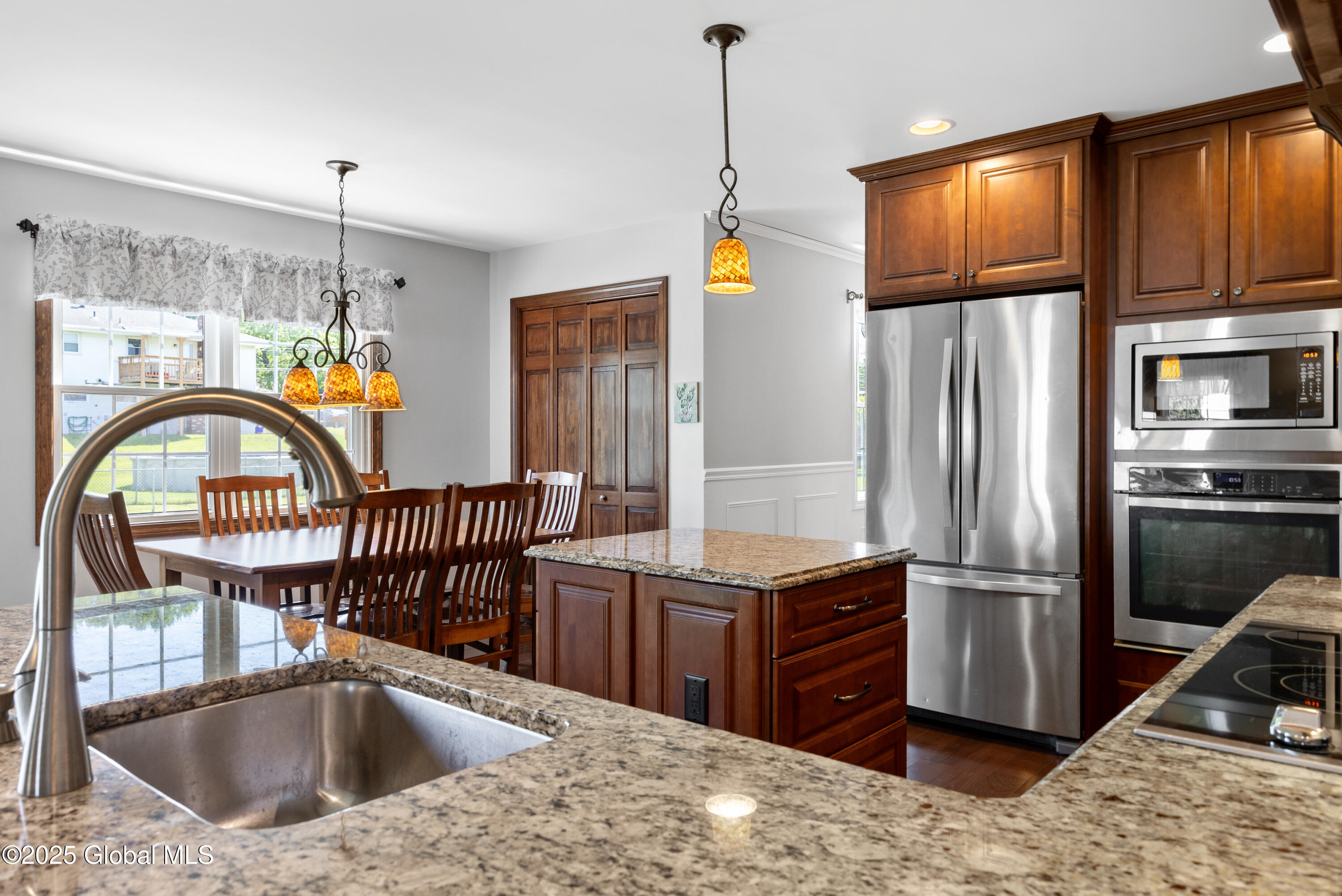 47 Copperfield Drive, Waterford, New York image 20