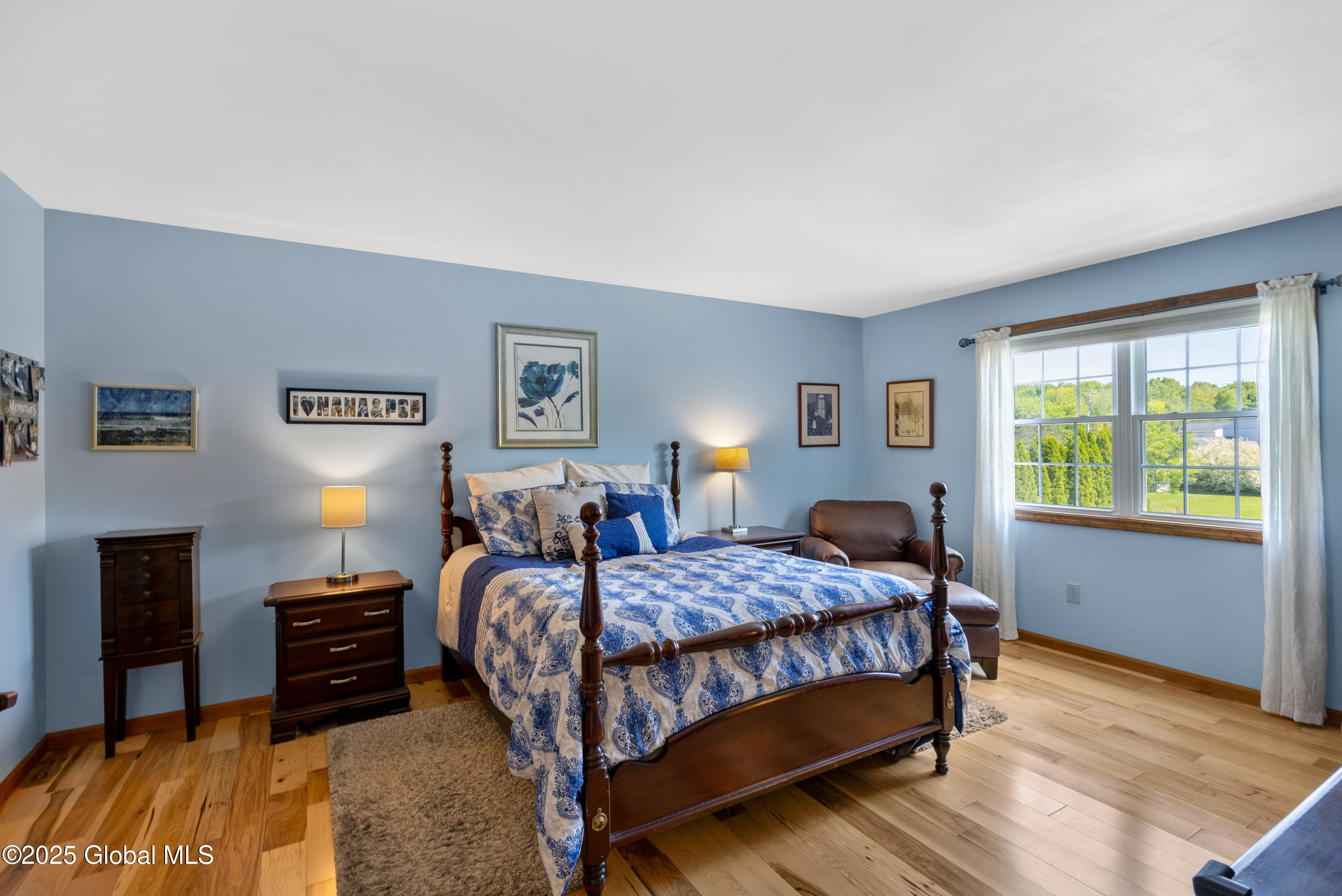 47 Copperfield Drive, Waterford, New York image 26
