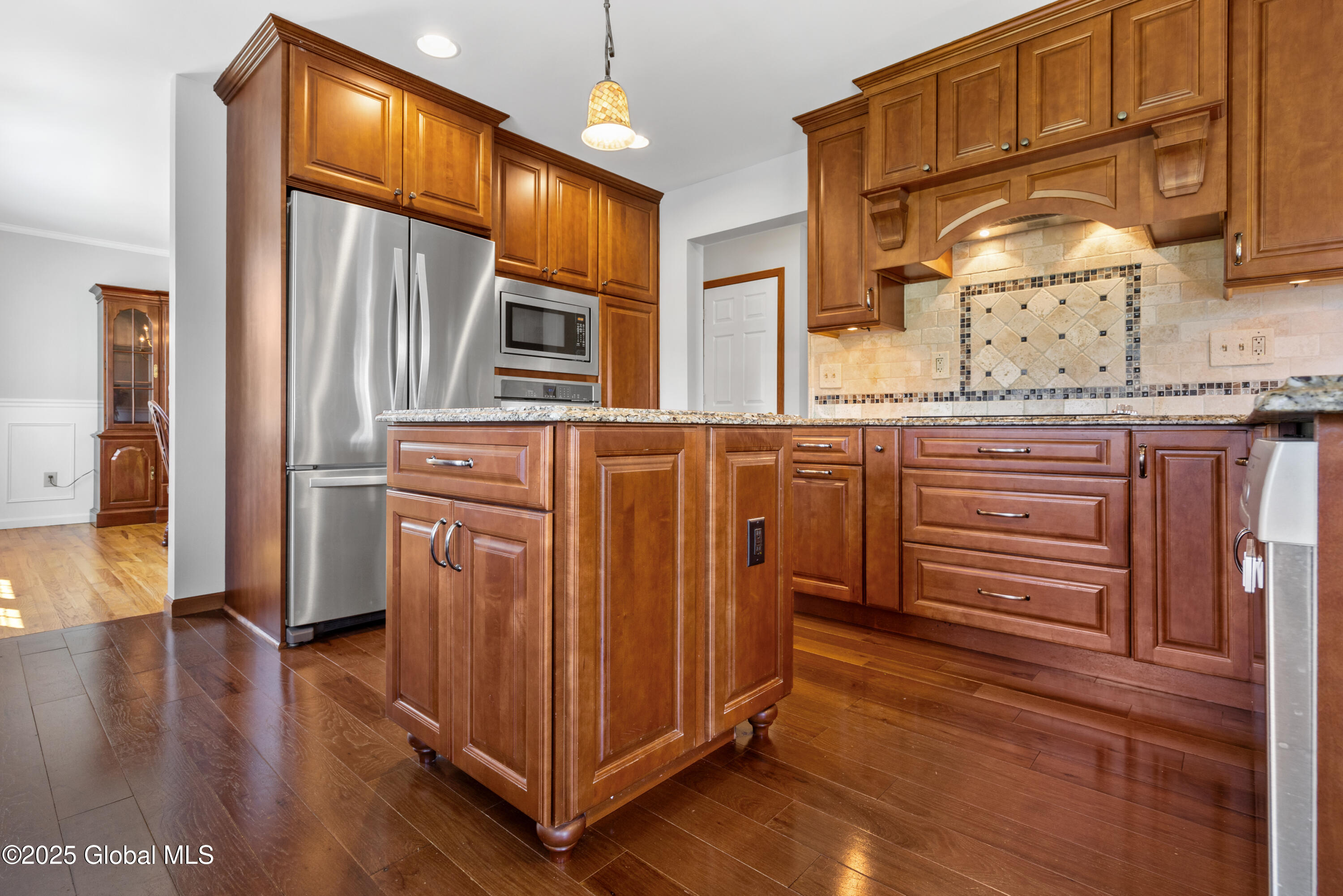 47 Copperfield Drive, Waterford, New York image 18