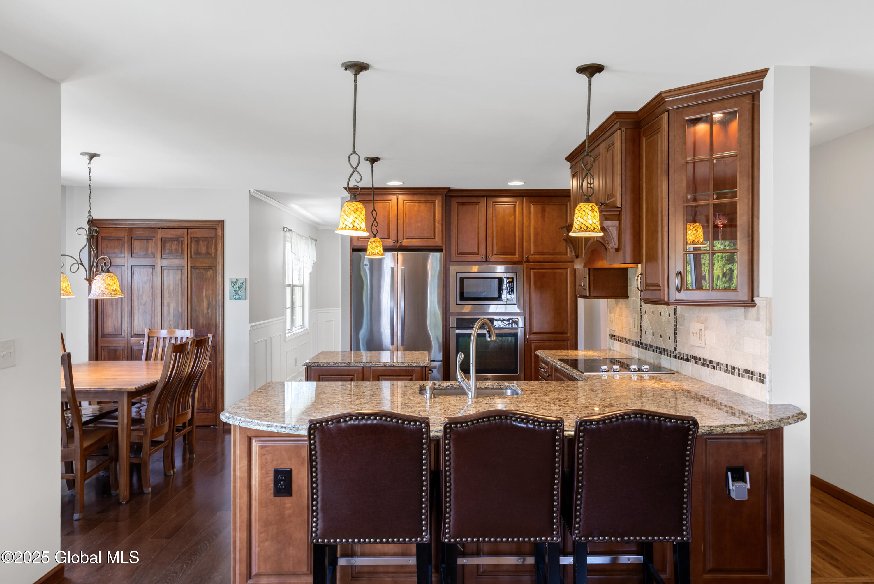 47 Copperfield Drive, Waterford, New York image 19