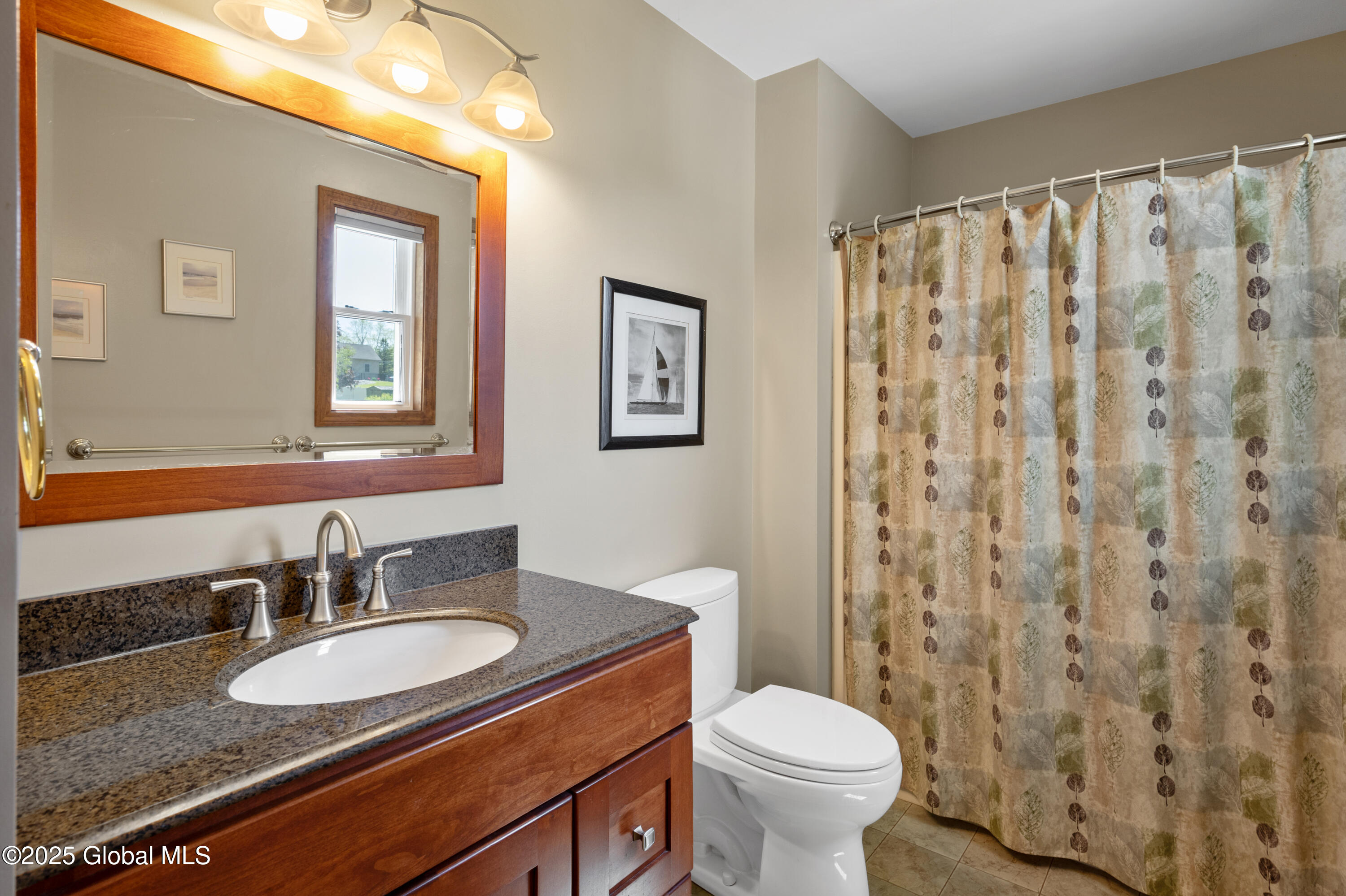 47 Copperfield Drive, Waterford, New York image 36