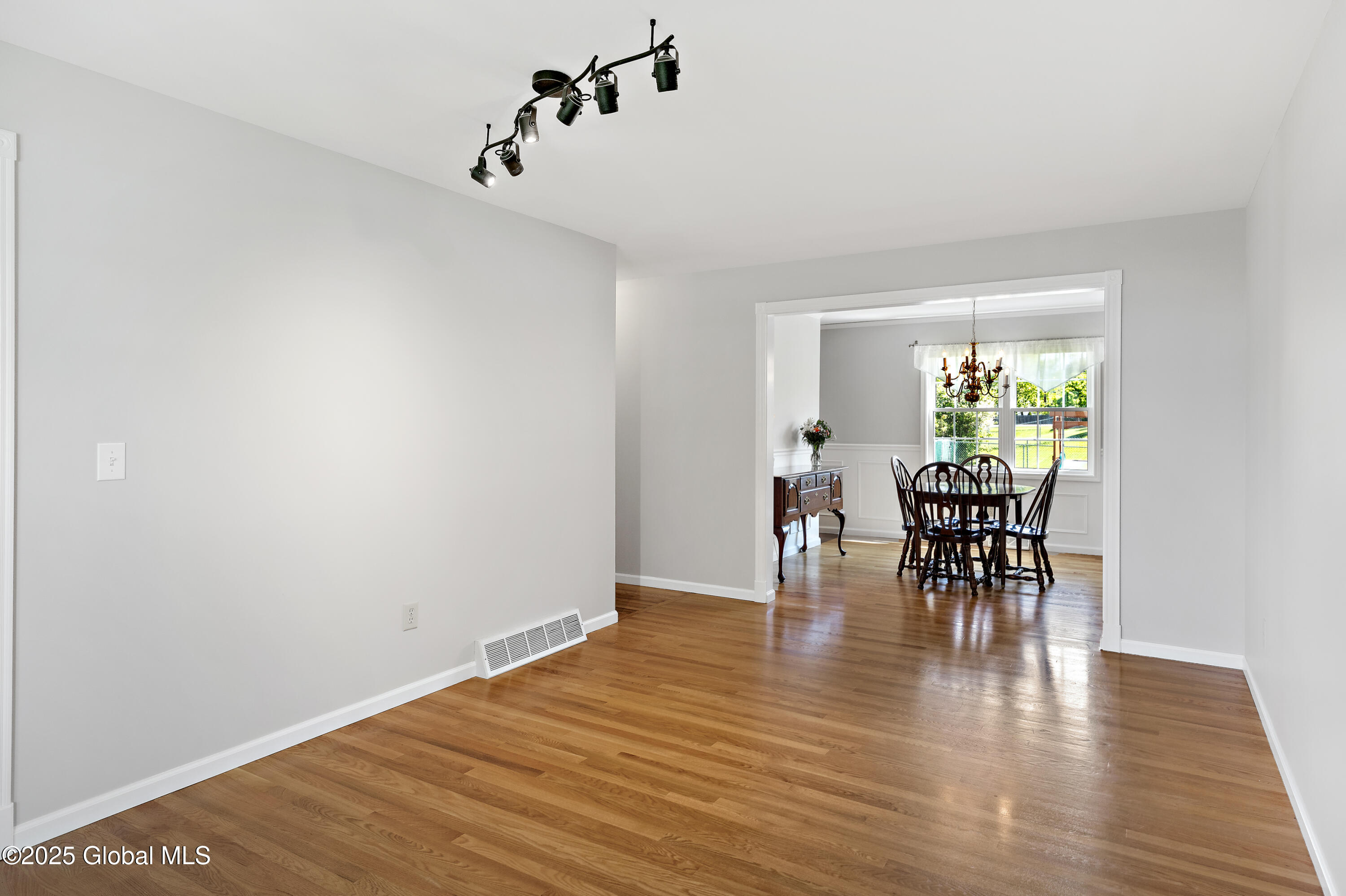 47 Copperfield Drive, Waterford, New York image 11