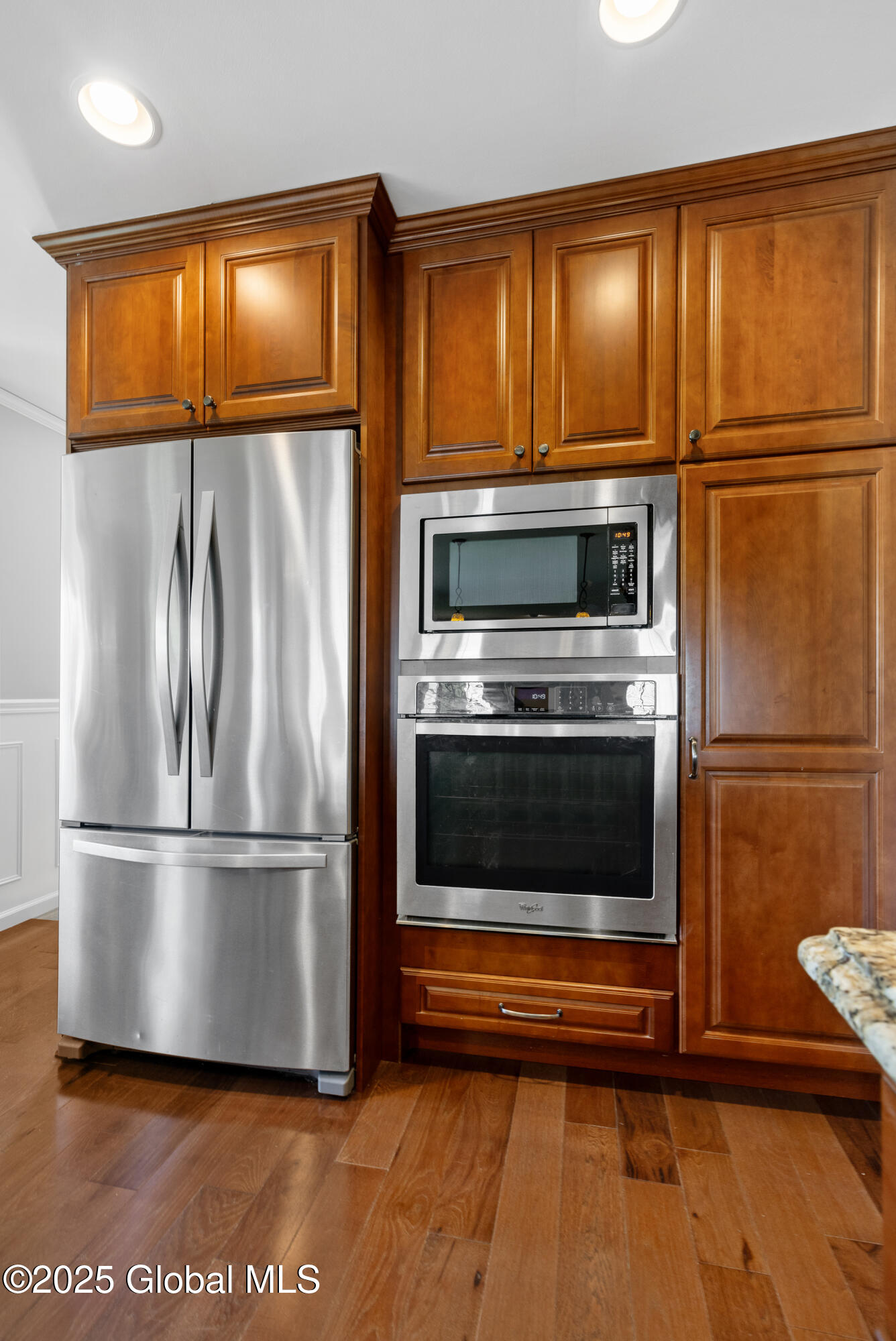 47 Copperfield Drive, Waterford, New York image 17