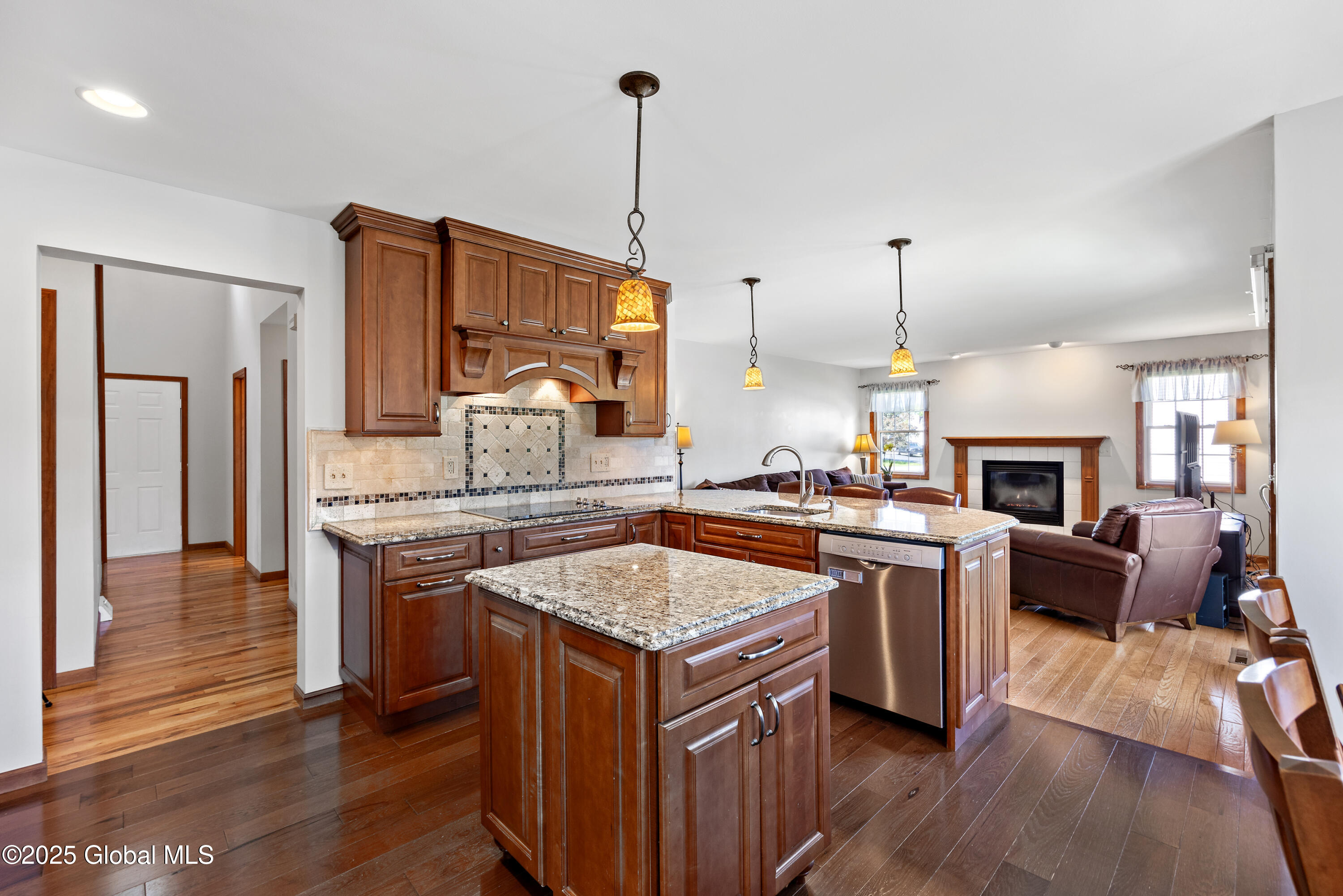 47 Copperfield Drive, Waterford, New York image 15