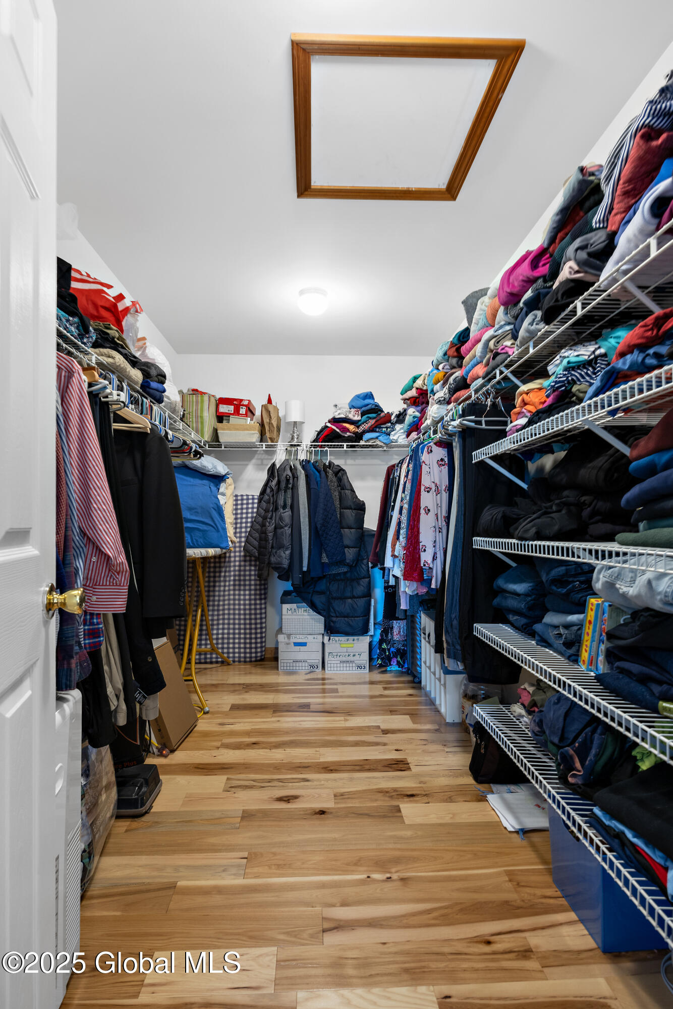 47 Copperfield Drive, Waterford, New York image 30