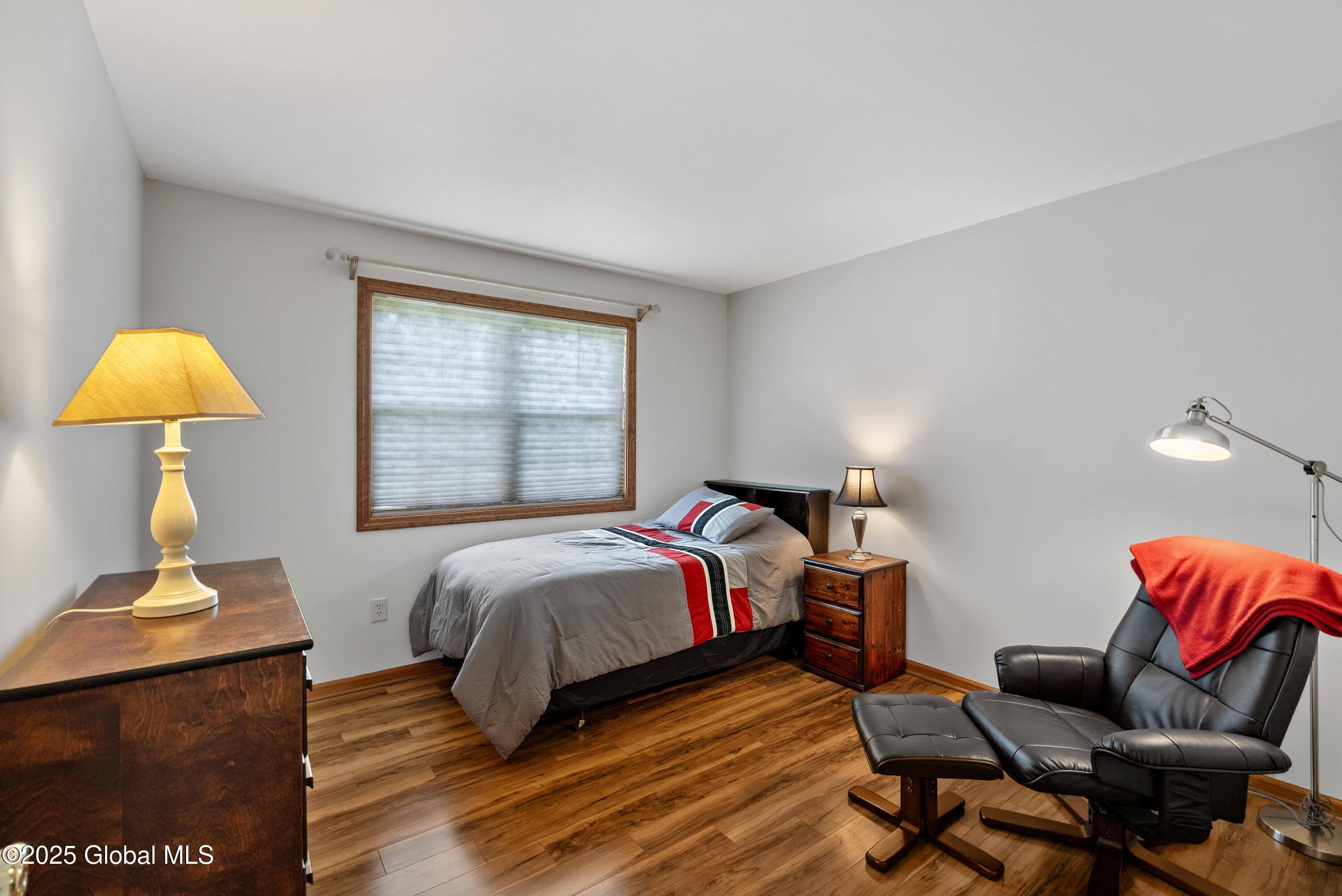 47 Copperfield Drive, Waterford, New York image 31
