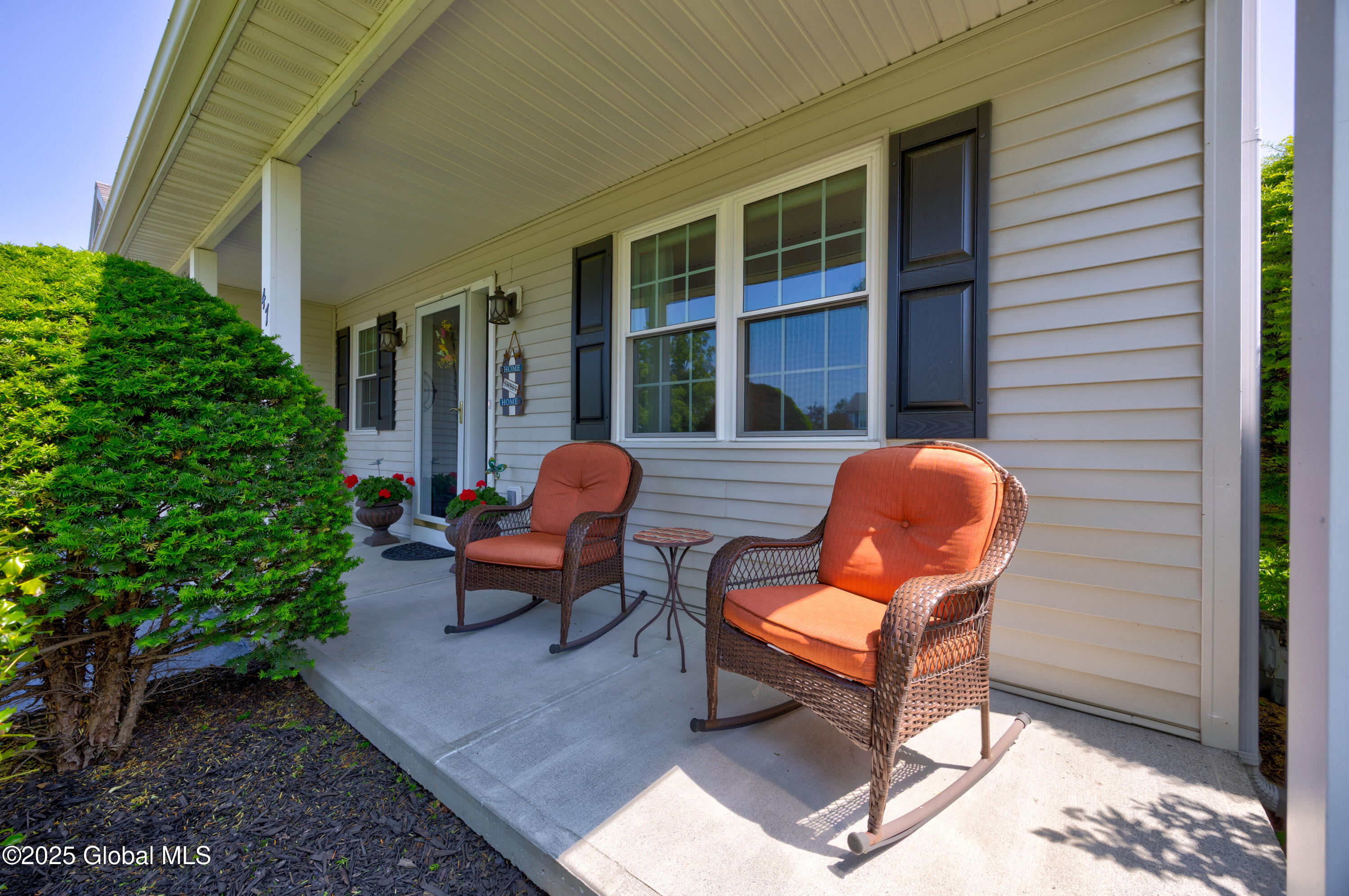 47 Copperfield Drive, Waterford, New York image 43