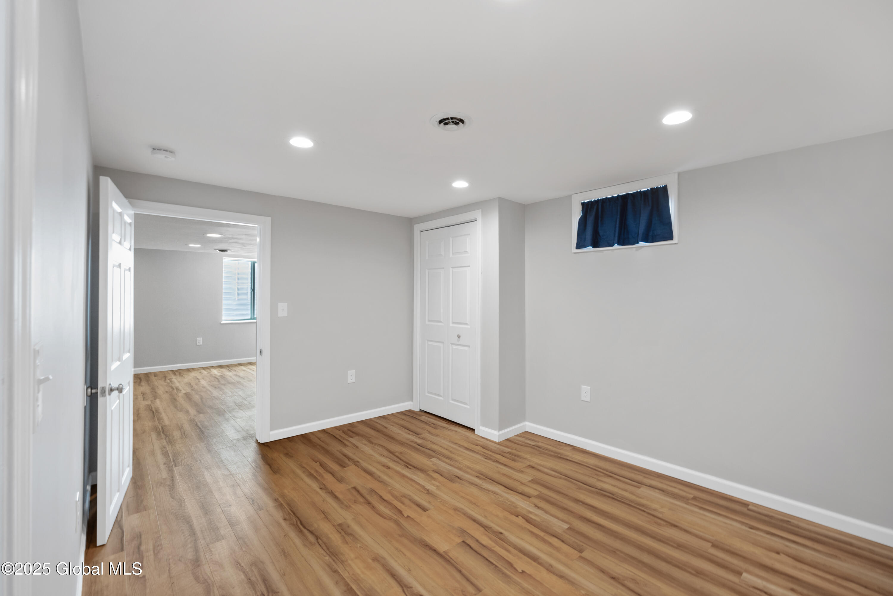 47 Copperfield Drive, Waterford, New York image 38