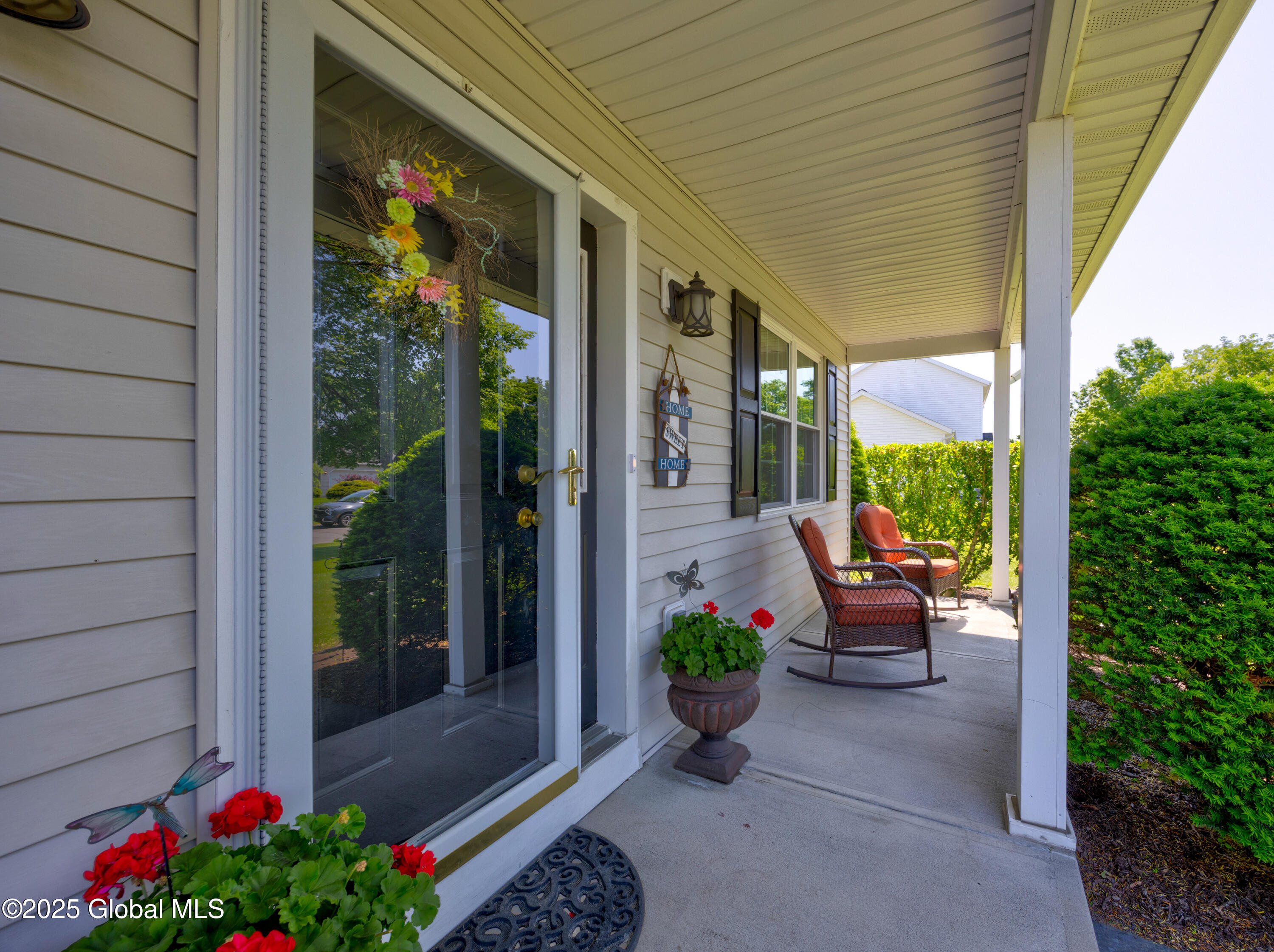 47 Copperfield Drive, Waterford, New York image 42