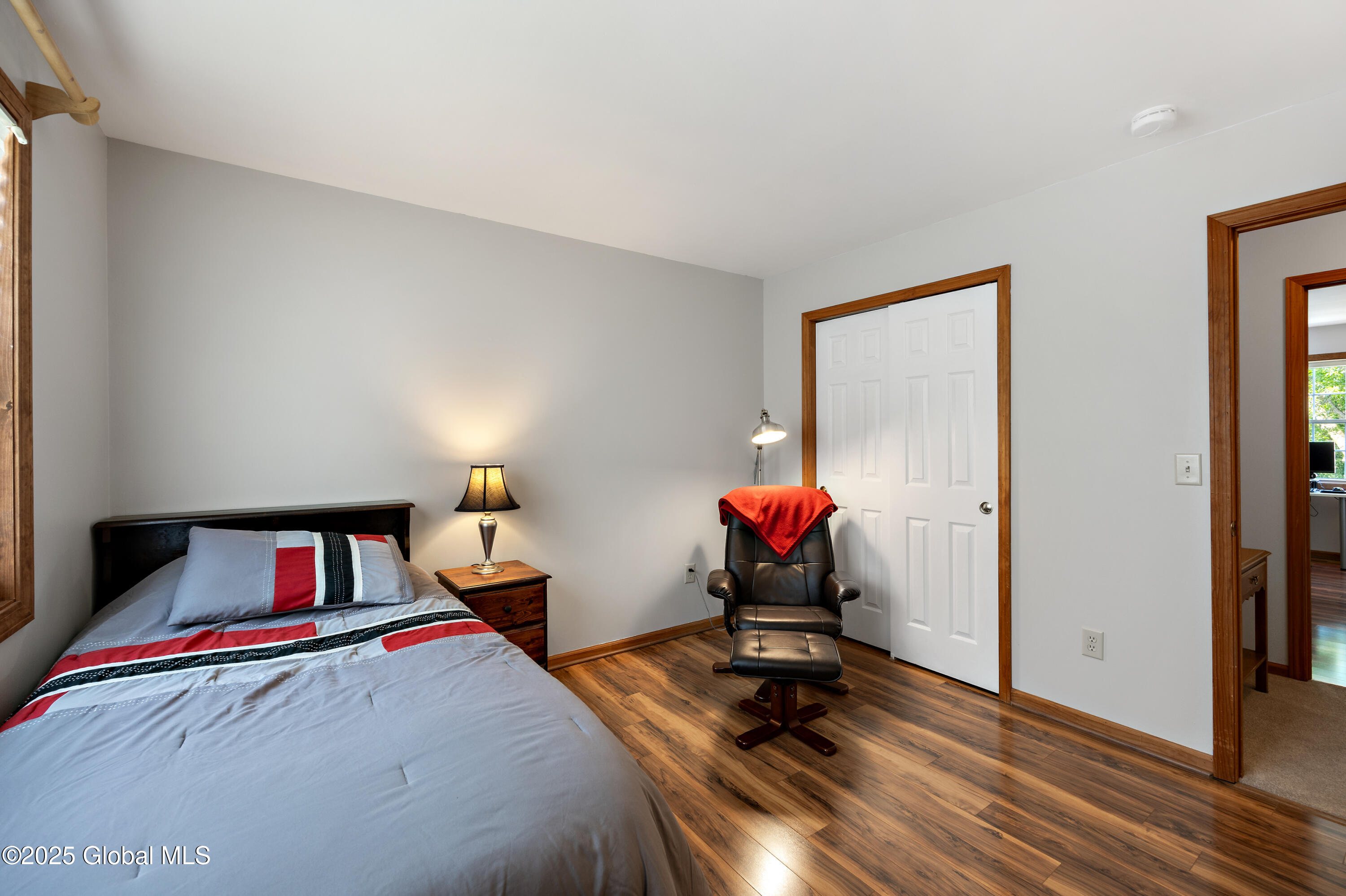 47 Copperfield Drive, Waterford, New York image 32