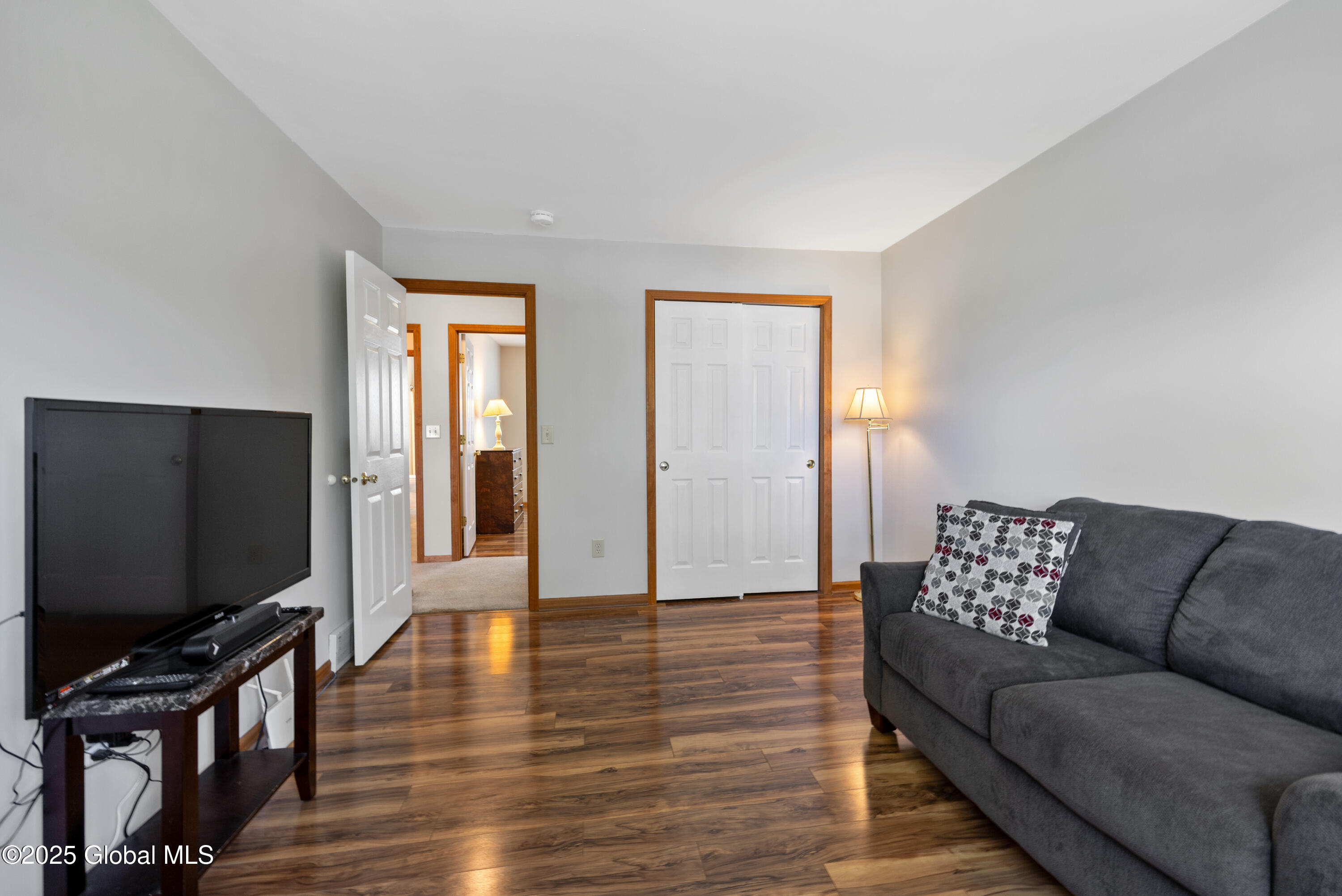 47 Copperfield Drive, Waterford, New York image 33