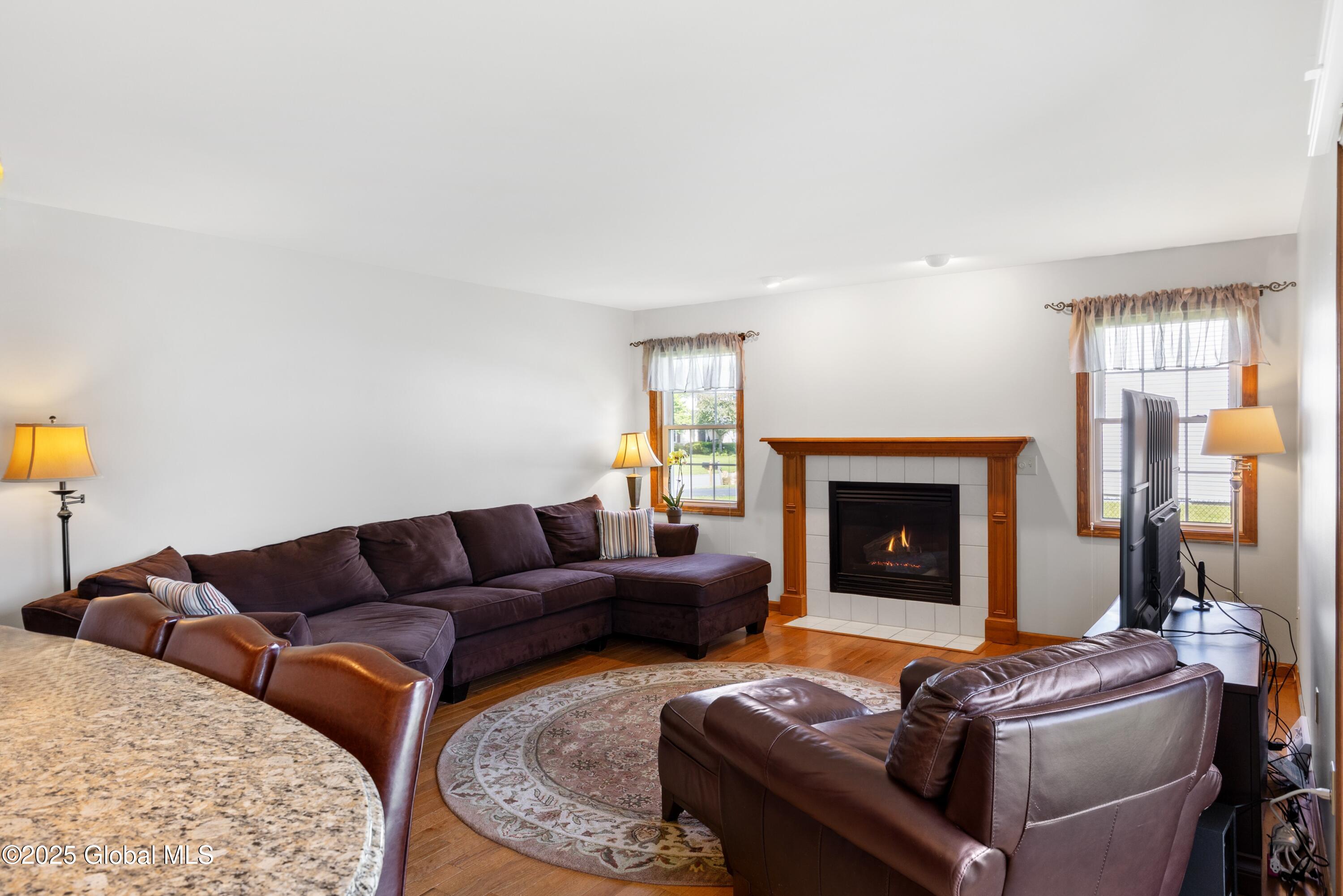 47 Copperfield Drive, Waterford, New York image 22